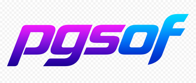 pgsof